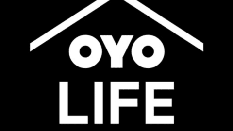 Oyo Life Referral Code