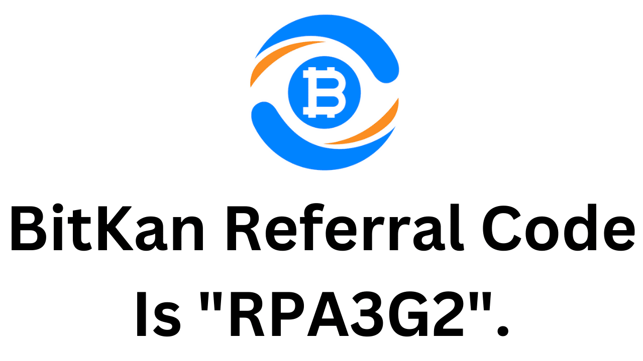 bitkan-referral-code-get-100-as-a-signup-bonus-promo-codes