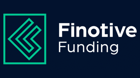 Finotive Funding Referral Code (save5) Flat 15% Off!
