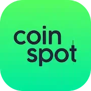 Coinspot App Referral Code is (REFVDFAB5) Get $20 As a Signup Bonus
