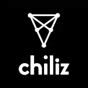 Chiliz Exchange App Referral Code is (uY2SzE) Get 40% Rebate On Trading Fees