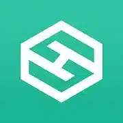 Hotbit App Referral Code is (2913404) Get 20% Discount On Trading