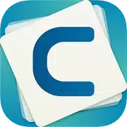Coinut App Referral Code is (191056) Get $5 As a Signup Bonus!