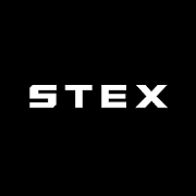 Stex.com App Referral Code is (BONUS25) Get 25% Rebate On Trading Fees