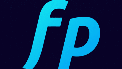 Flitpay App Referral Code