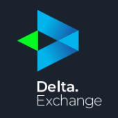Delta Exchange App Referral Code is (BACK50) Get 10% Off On Trading Fees