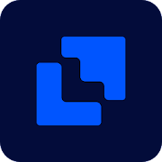 Liquid Pro App Referral Code is (a7yPgdgH937088) Earn 30% Commission On Trading Fees