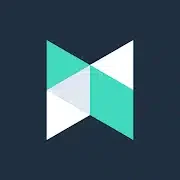 Poloniex Crypto Exchange Referral Code is (MMXFHUQQ) Get 20% Rebate On Trading Fees!