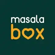 Masala Box App Referral Code