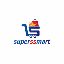SuperSSmart Referral Code (644be2) Get 100 SuperSSmart Coins Signup Bonus