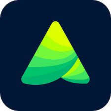 Stratzy App Referral Code (606VO1D) Get 20% Off On Trading Fees.