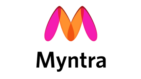 Myntra Referral Registration Code is (53kuq3) Flat 70% Off!