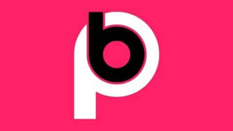 Payben App Referral Code