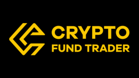 Crypto Fund Trader Promo Code (platinum5) Flat 15% Off.