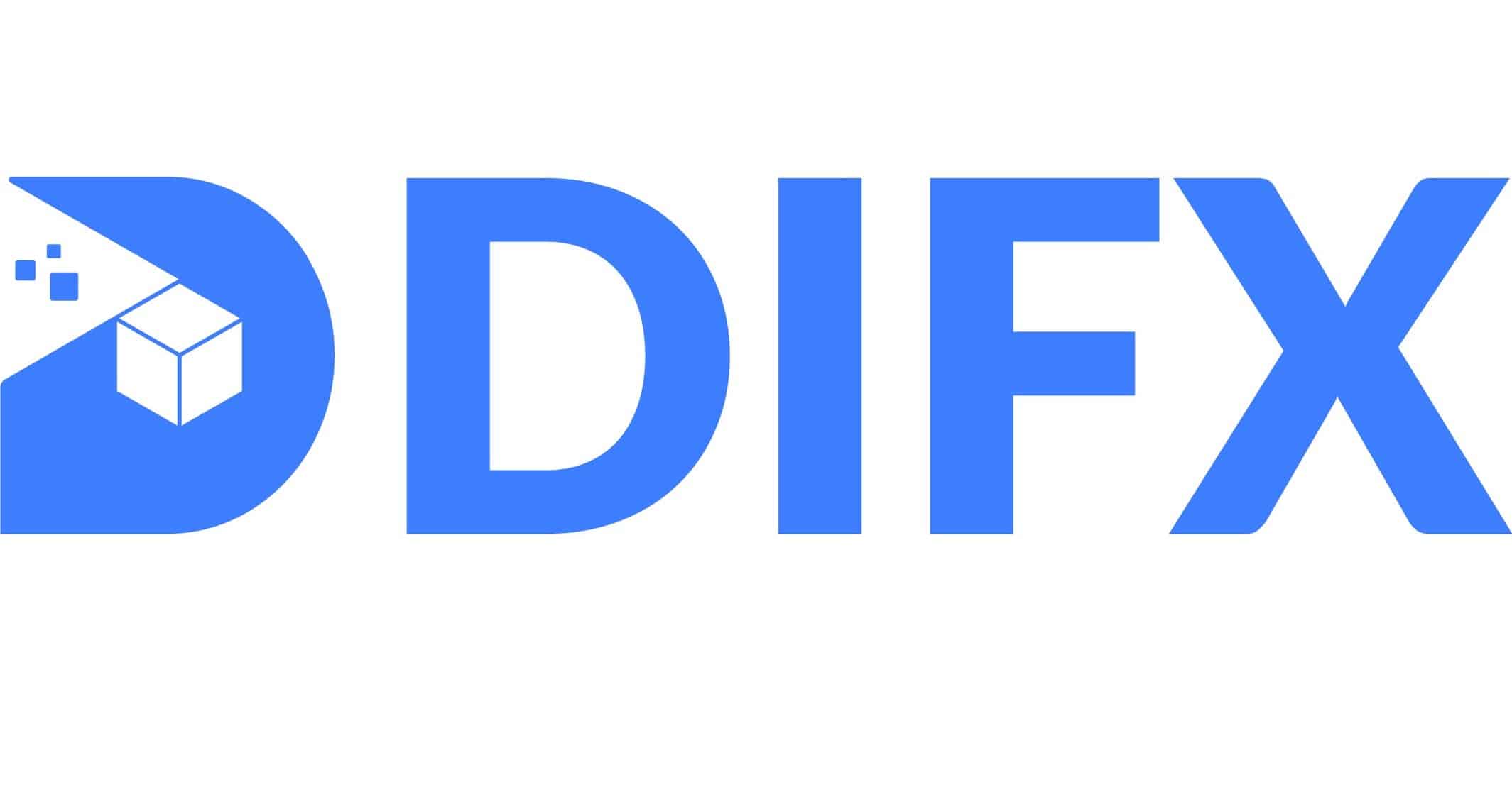 DIFX Referral Code (eb1xmx) – Get Up To 25% Off On Your Fees!