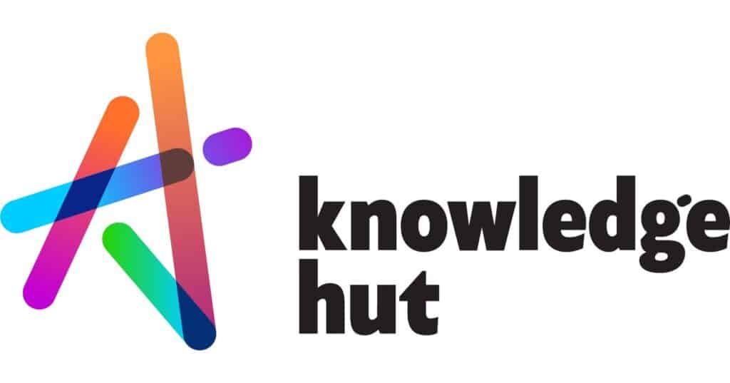 KnowledgeHut Referral Code (656LSYGZ) Flat 30% Off On Course!
