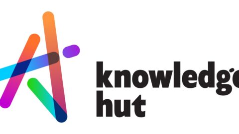 KnowledgeHut Referral Code (656LSYGZ) Flat 30% Off On Course!