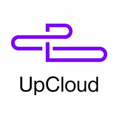 UpCloud Promo Code (BP2W5U) Flat 30% Off!
