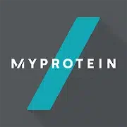 Myprotein App Referral Code is (KUMAR-RSG) Get ₹1000 As a Signup Bonus~
