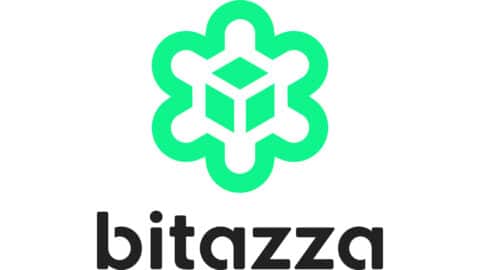 Bitazza Referral Code (2WEMVS) – Redeem 20% Off On Trading Charge!