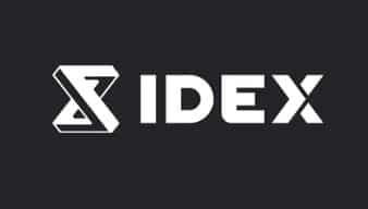 IDEX Referral Code (D99RXFVR) – Get Up To 5% Off On Fees!
