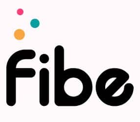 Fibe App Referral Code (GET50OFF) – Get Flat Up To ₹300 Off!
