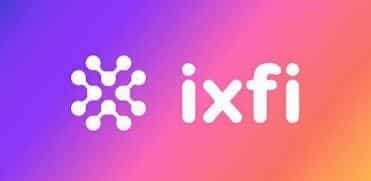 IXFI Referral Code (jl6zytq7) – Get Up To 20% Referral Commission!