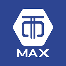 MAX Exchange Referral Code (76c288eb) – Get Up To 20% Off!