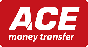 ACE Money Transfer Referral Code (3177080) Get 10% Off On Transaction Fees!