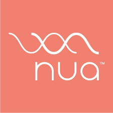 NuaWoman Referral Code (ARC1325009) Get 40% Discount!