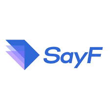 SayF App Referral Code (Archana18856431) – Win Up To 1mg Of Gold!