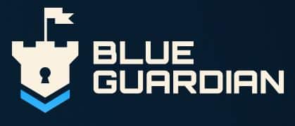 Blue Guardian Coupon Code (promotionalcode) Get 15% Discount!