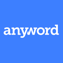 Anyword Promo Code (Anyword20) Get Up To 40% Discount!