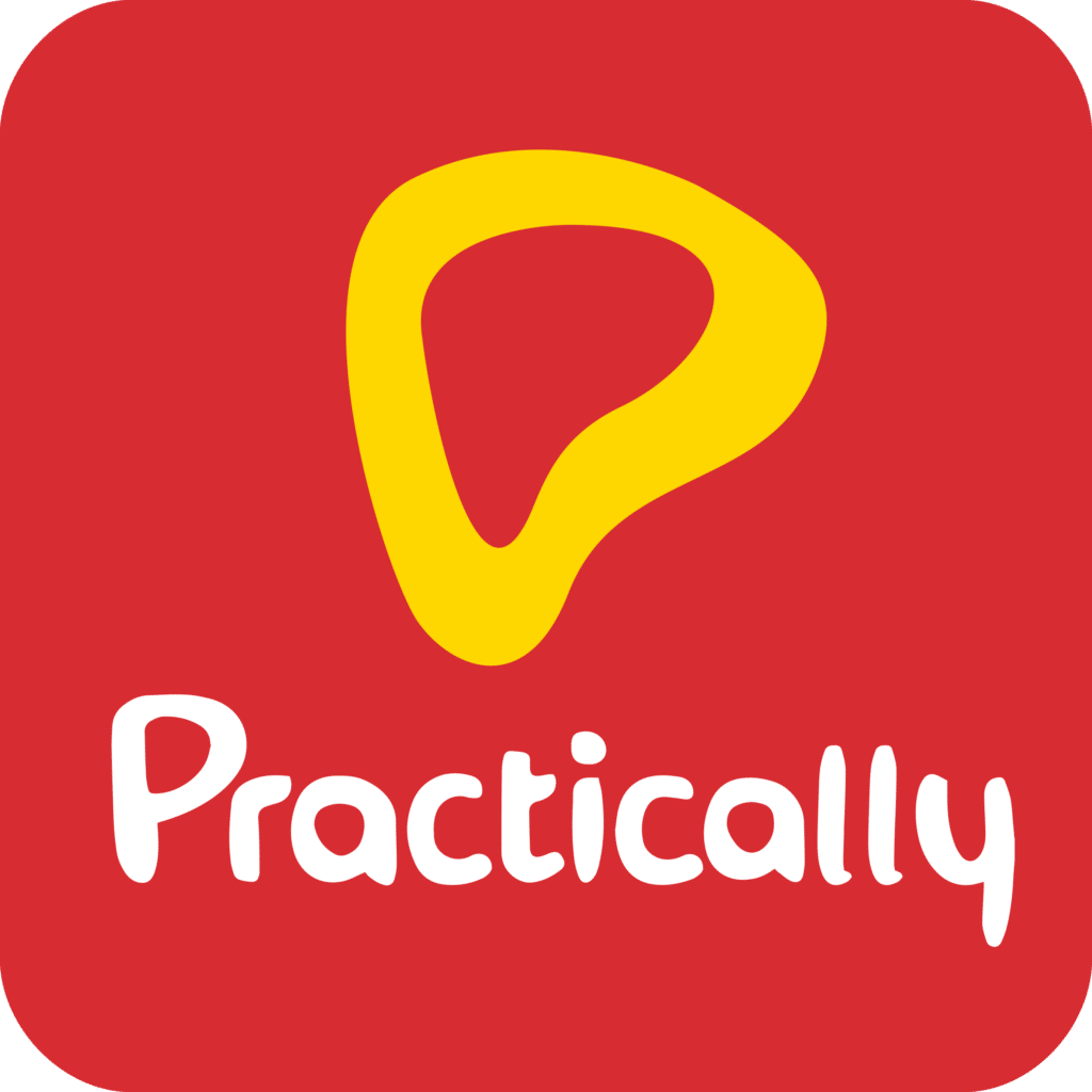 Practically Referral Code (archana763) Flat 30% Off On Course.
