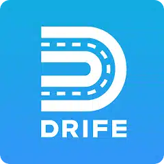 Drife App Referral Code (nBZ2MS6o) – Get ₹250 As Sign Up Bonus!