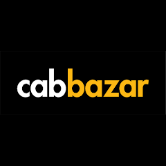 CabBazar Referral Code (ARCH462272) Get ₹150 Voucher!
