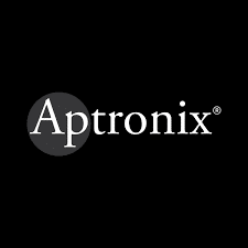 Aptronix India Referral Code (ao6sqb7n) Get Up To ₹2000 Off!
