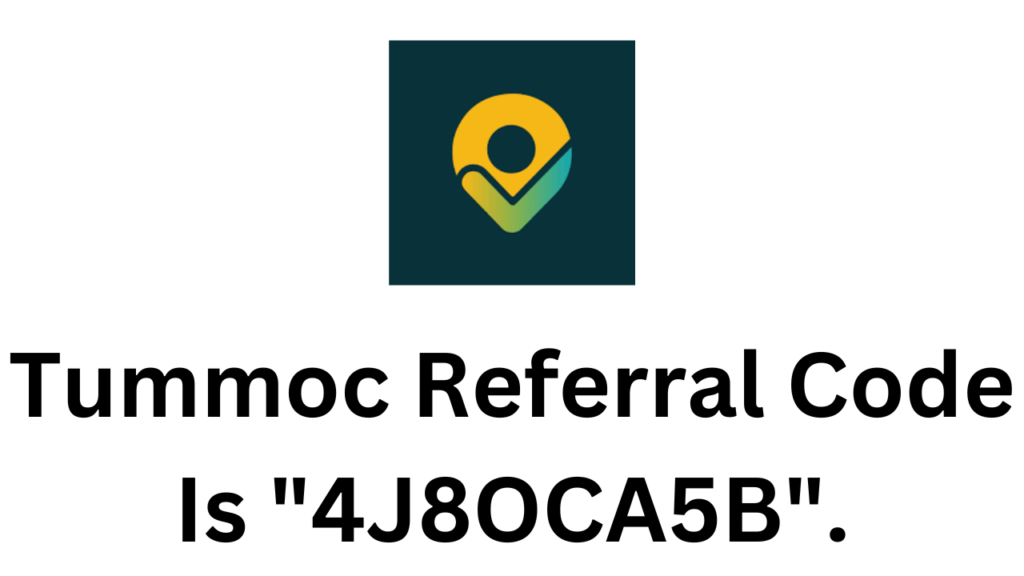 Tummoc Referral Code | Get ₹50 As a Signup Bonus!
