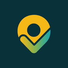 Tummoc Referral Code | Get ₹50 As a Signup Bonus!