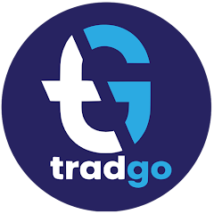 Tradgo Referral Code | Get ₹100 As a Signup Bonus!