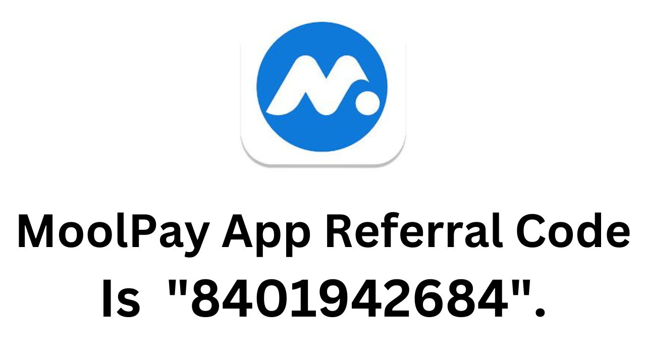 MoolPay App Referral Code | Get ₹50 Signup Bonus!