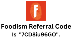 Foodism Referral Code | Get ₹200 Off On First Order!
