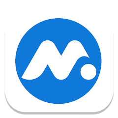 MoolPay App Referral Code | Get ₹50 Signup Bonus!