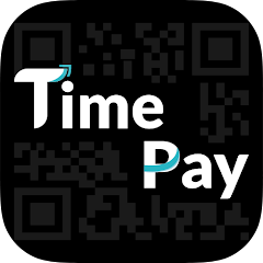 TimePay App Referral Code | Get 100 Coins As a Signup Bonus!