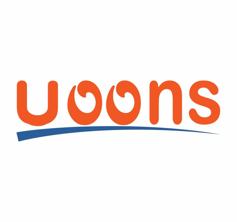 Uoons App Referral Code | Get 5000 Coins!