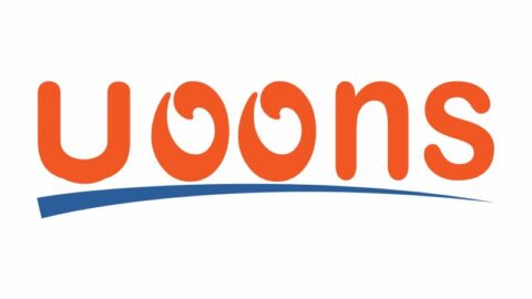 Uoons App Referral Code