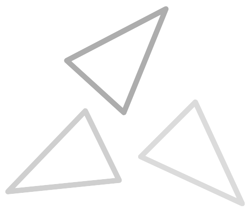 JumpTask Bonus Code soxiwivotahy Up To 20 Of Bonus Promotional Code