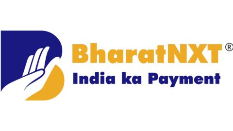 BharatNXT Referral Code