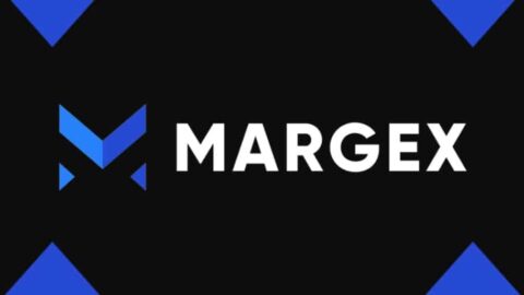 Margex Referral Code