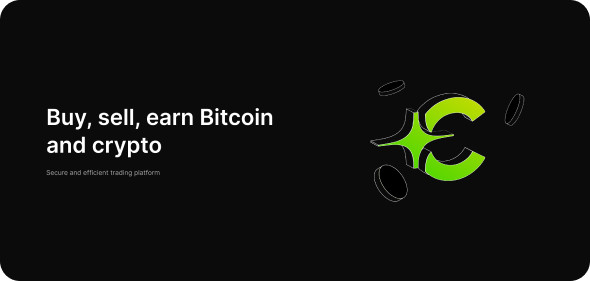 Coinflare Referral Code "SAVE20": Get 50% Discount & 2000 Bonus Today!